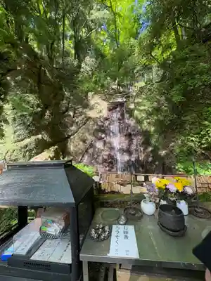 養老神社(岐阜県)