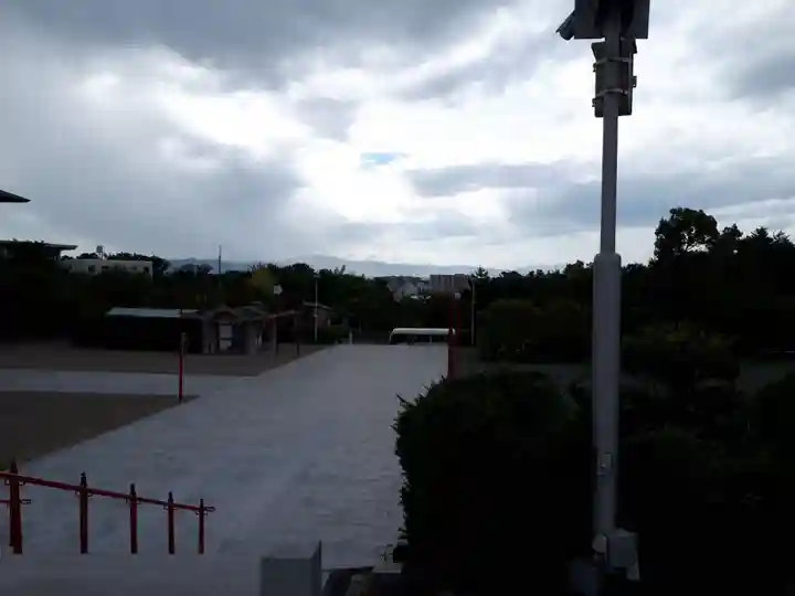 冥応寺(大阪府)