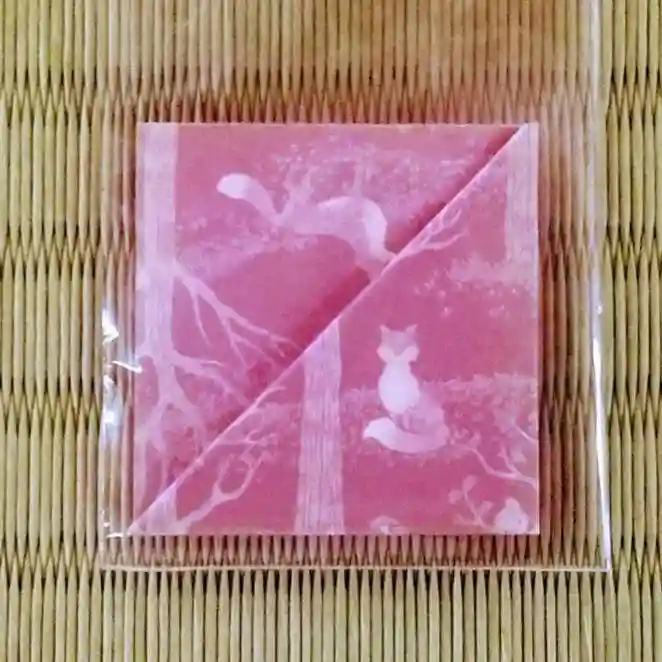 彌彦神社 (伊夜日子神社)の授与品その他