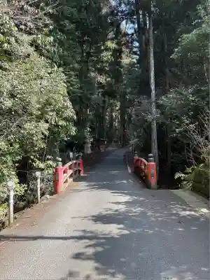 大宝寺(愛媛県)