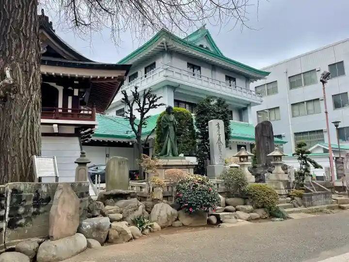 正覚寺の{uncategorized: "未分類", other: "その他", undefined: "問題あり", building: "その他建物", grave: "お墓", sacred_gate: "鳥居", guardian: "狛犬", statue: "像", buddha: "仏像", history: "歴史", nature: "自然", garden: "庭園", animal: "動物", pagoda: "塔", temizu: "手水舎", mountain_gate: "山門・神門", sanctuary: "本殿・本堂", subordinate: "末社・摂社", art: "芸術", scenery: "景色", jizo: "地蔵", ema: "絵馬", goshuin: "御朱印", omikuji: "おみくじ", items: "授与品その他", amulet: "お守り", goshuincho: "御朱印帳", eats: "食事", festival: "お祭り", votive_dance: "神楽", shichigosan: "七五三参", wedding: "結婚式", experience: "体験その他", initially: "初詣", around: "周辺", anti_infection: "感染症対策"}
