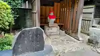春山寺(千葉県)
