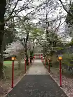 菅原神社の{uncategorized: "未分類", other: "その他", undefined: "問題あり", building: "その他建物", grave: "お墓", sacred_gate: "鳥居", guardian: "狛犬", statue: "像", buddha: "仏像", history: "歴史", nature: "自然", garden: "庭園", animal: "動物", pagoda: "塔", temizu: "手水舎", mountain_gate: "山門・神門", sanctuary: "本殿・本堂", subordinate: "末社・摂社", art: "芸術", scenery: "景色", jizo: "地蔵", ema: "絵馬", goshuin: "御朱印", omikuji: "おみくじ", items: "授与品その他", amulet: "お守り", goshuincho: "御朱印帳", eats: "食事", festival: "お祭り", votive_dance: "神楽", shichigosan: "七五三参", wedding: "結婚式", experience: "体験その他", initially: "初詣", around: "周辺", anti_infection: "感染症対策"}