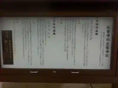 昆陽神社の歴史