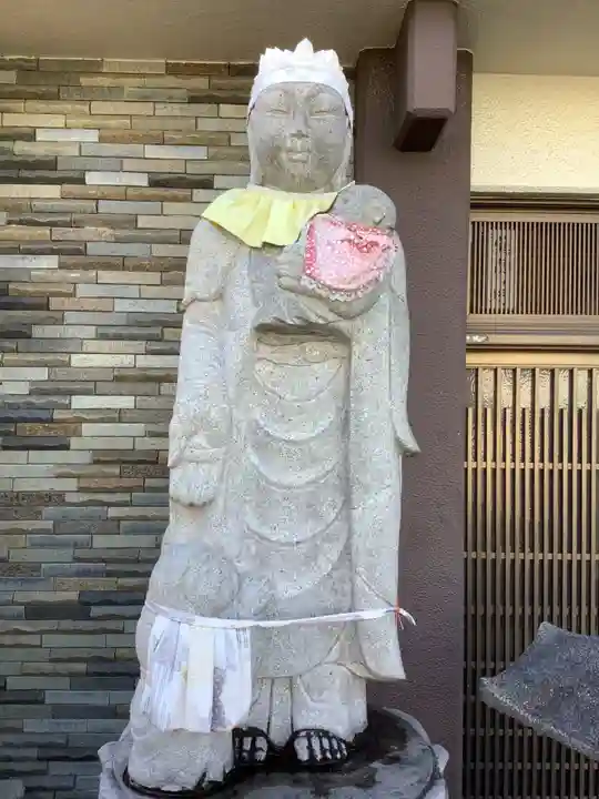 弘禅寺(愛知県)