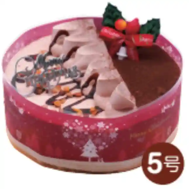 広布山 本覚寺(広島県)