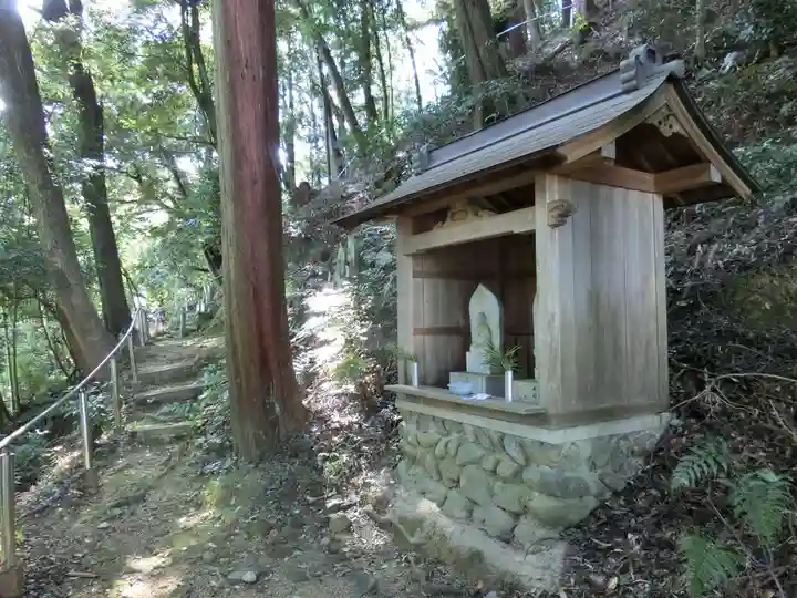 金剛寺(大阪府)