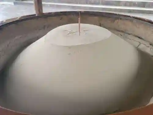 南禅寺(京都府)