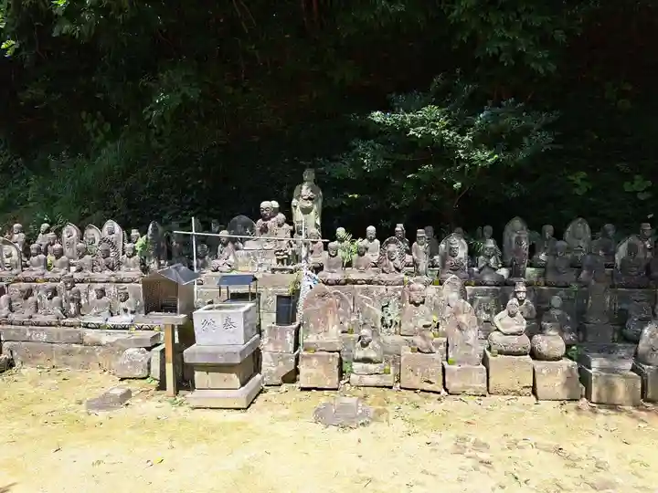 観音寺(福岡県)