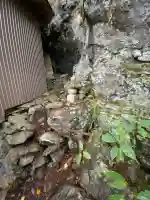 西島神社(徳島県)