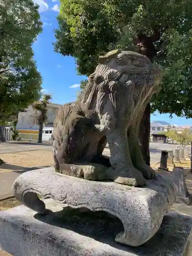 金倉寺(香川県)