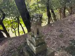 平神社(京都府)