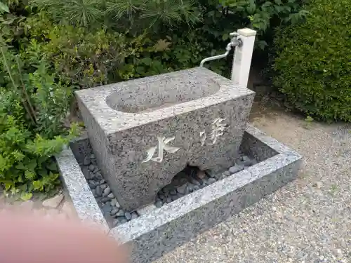 円経寺(岐阜県)