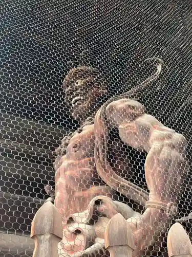 善光寺(長野県)