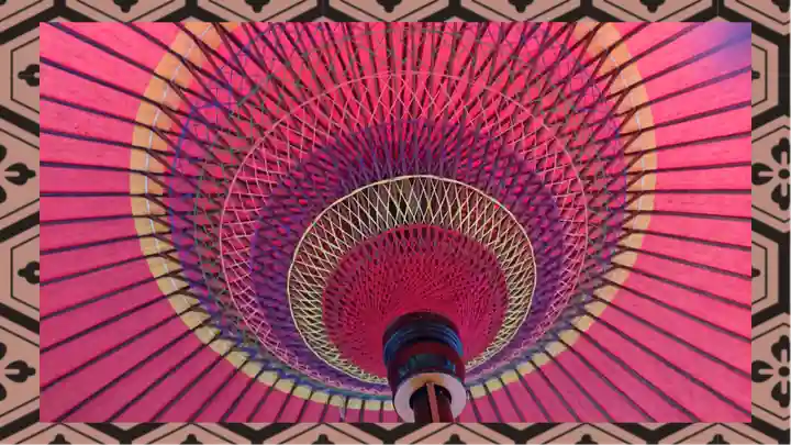 冠稲荷神社(群馬県)