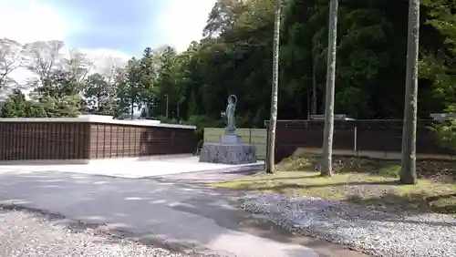 総持寺祖院のその他建物