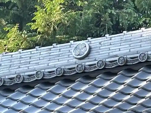 平野神社のその他建物