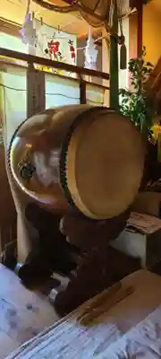 出雲大社倉敷教会(岡山県)