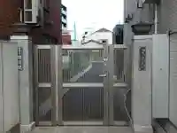 随流院(神奈川県)