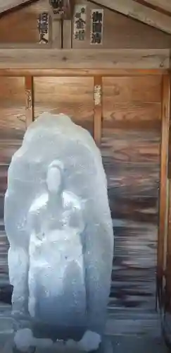 聖徳寺(埼玉県)