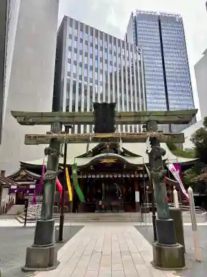 虎ノ門金刀比羅宮の{uncategorized: "未分類", other: "その他", undefined: "問題あり", building: "その他建物", grave: "お墓", sacred_gate: "鳥居", guardian: "狛犬", statue: "像", buddha: "仏像", history: "歴史", nature: "自然", garden: "庭園", animal: "動物", pagoda: "塔", temizu: "手水舎", mountain_gate: "山門・神門", sanctuary: "本殿・本堂", subordinate: "末社・摂社", art: "芸術", scenery: "景色", jizo: "地蔵", ema: "絵馬", goshuin: "御朱印", omikuji: "おみくじ", items: "授与品その他", amulet: "お守り", goshuincho: "御朱印帳", eats: "食事", festival: "お祭り", votive_dance: "神楽", shichigosan: "七五三参", wedding: "結婚式", experience: "体験その他", initially: "初詣", around: "周辺", anti_infection: "感染症対策"}