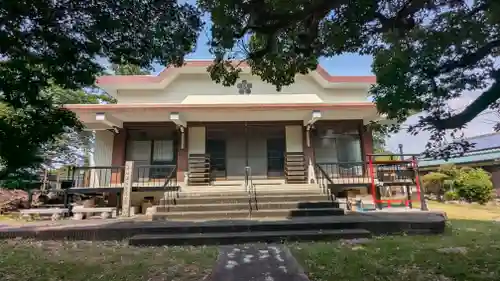 円妙寺(三重県)