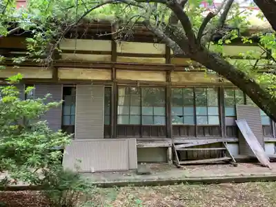 普賢院(千葉県)