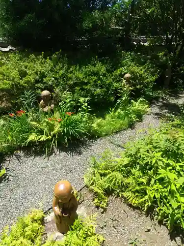 佛母寺(千葉県)