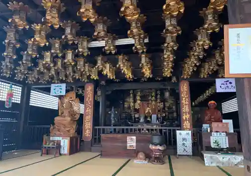 西国寺(広島県)