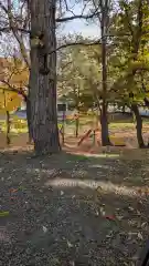 手稲神社(北海道)