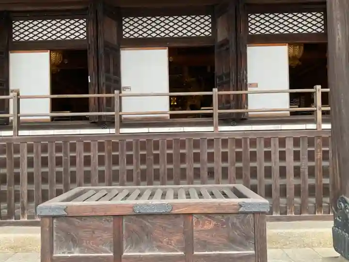 禅林寺(永観堂)(京都府)