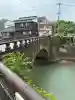 吾平津神社(宮崎県)