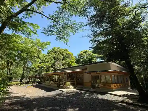 仙波東照宮(埼玉県)