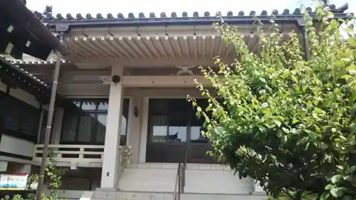 高顕寺(愛知県)