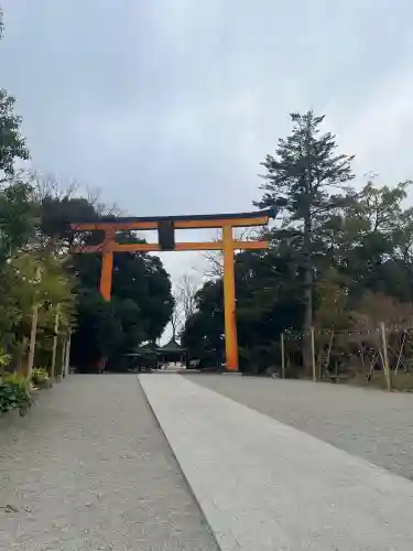 川越氷川神社の{uncategorized: "未分類", other: "その他", undefined: "問題あり", building: "その他建物", grave: "お墓", sacred_gate: "鳥居", guardian: "狛犬", statue: "像", buddha: "仏像", history: "歴史", nature: "自然", garden: "庭園", animal: "動物", pagoda: "塔", temizu: "手水舎", mountain_gate: "山門・神門", sanctuary: "本殿・本堂", subordinate: "末社・摂社", art: "芸術", scenery: "景色", jizo: "地蔵", ema: "絵馬", goshuin: "御朱印", omikuji: "おみくじ", items: "授与品その他", amulet: "お守り", goshuincho: "御朱印帳", eats: "食事", festival: "お祭り", votive_dance: "神楽", shichigosan: "七五三参", wedding: "結婚式", experience: "体験その他", initially: "初詣", around: "周辺", anti_infection: "感染症対策"}