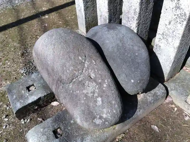 八幡神社(福井県)