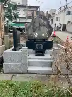 常立寺の{uncategorized: "未分類", other: "その他", undefined: "問題あり", building: "その他建物", grave: "お墓", sacred_gate: "鳥居", guardian: "狛犬", statue: "像", buddha: "仏像", history: "歴史", nature: "自然", garden: "庭園", animal: "動物", pagoda: "塔", temizu: "手水舎", mountain_gate: "山門・神門", sanctuary: "本殿・本堂", subordinate: "末社・摂社", art: "芸術", scenery: "景色", jizo: "地蔵", ema: "絵馬", goshuin: "御朱印", omikuji: "おみくじ", items: "授与品その他", amulet: "お守り", goshuincho: "御朱印帳", eats: "食事", festival: "お祭り", votive_dance: "神楽", shichigosan: "七五三参", wedding: "結婚式", experience: "体験その他", initially: "初詣", around: "周辺", anti_infection: "感染症対策"}