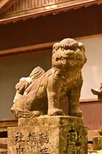 杉原神社(高知県)