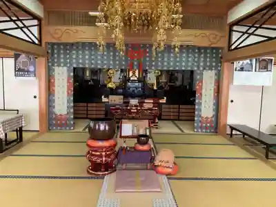 宗栄寺(愛知県)