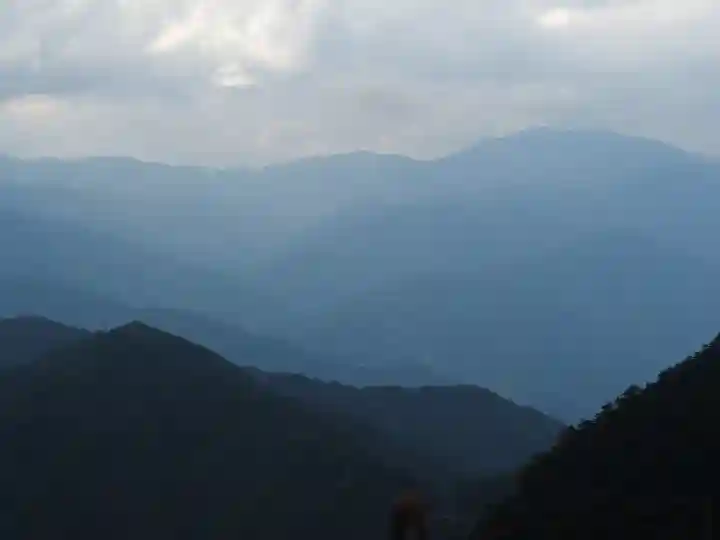 玉置神社の{uncategorized: "未分類", other: "その他", undefined: "問題あり", building: "その他建物", grave: "お墓", sacred_gate: "鳥居", guardian: "狛犬", statue: "像", buddha: "仏像", history: "歴史", nature: "自然", garden: "庭園", animal: "動物", pagoda: "塔", temizu: "手水舎", mountain_gate: "山門・神門", sanctuary: "本殿・本堂", subordinate: "末社・摂社", art: "芸術", scenery: "景色", jizo: "地蔵", ema: "絵馬", goshuin: "御朱印", omikuji: "おみくじ", items: "授与品その他", amulet: "お守り", goshuincho: "御朱印帳", eats: "食事", festival: "お祭り", votive_dance: "神楽", shichigosan: "七五三参", wedding: "結婚式", experience: "体験その他", initially: "初詣", around: "周辺", anti_infection: "感染症対策"}