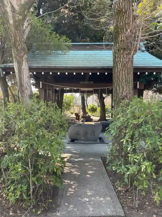 常祗稲荷神社の{uncategorized: "未分類", other: "その他", undefined: "問題あり", building: "その他建物", grave: "お墓", sacred_gate: "鳥居", guardian: "狛犬", statue: "像", buddha: "仏像", history: "歴史", nature: "自然", garden: "庭園", animal: "動物", pagoda: "塔", temizu: "手水舎", mountain_gate: "山門・神門", sanctuary: "本殿・本堂", subordinate: "末社・摂社", art: "芸術", scenery: "景色", jizo: "地蔵", ema: "絵馬", goshuin: "御朱印", omikuji: "おみくじ", items: "授与品その他", amulet: "お守り", goshuincho: "御朱印帳", eats: "食事", festival: "お祭り", votive_dance: "神楽", shichigosan: "七五三参", wedding: "結婚式", experience: "体験その他", initially: "初詣", around: "周辺", anti_infection: "感染症対策"}