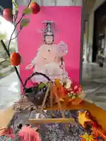 伊勢の国 四天王寺(三重県)