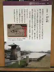 熱田神宮の歴史