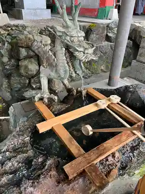 龍宮社(三重県)