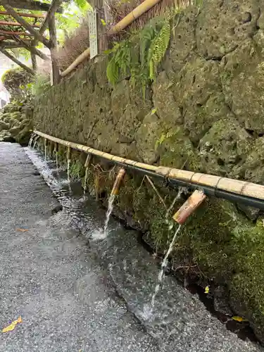 富士山本宮浅間大社(静岡県)