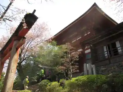 吉野水分神社（吉野町）のその他建物