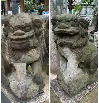 了徳院(大阪府)