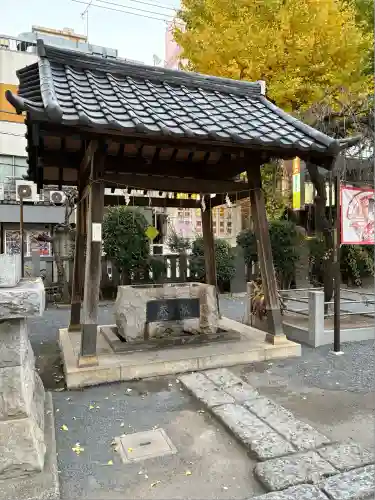柏神社(千葉県)