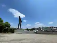 大神神社(奈良県)