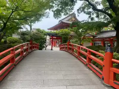 千葉神社の{uncategorized: "未分類", other: "その他", undefined: "問題あり", building: "その他建物", grave: "お墓", sacred_gate: "鳥居", guardian: "狛犬", statue: "像", buddha: "仏像", history: "歴史", nature: "自然", garden: "庭園", animal: "動物", pagoda: "塔", temizu: "手水舎", mountain_gate: "山門・神門", sanctuary: "本殿・本堂", subordinate: "末社・摂社", art: "芸術", scenery: "景色", jizo: "地蔵", ema: "絵馬", goshuin: "御朱印", omikuji: "おみくじ", items: "授与品その他", amulet: "お守り", goshuincho: "御朱印帳", eats: "食事", festival: "お祭り", votive_dance: "神楽", shichigosan: "七五三参", wedding: "結婚式", experience: "体験その他", initially: "初詣", around: "周辺", anti_infection: "感染症対策"}